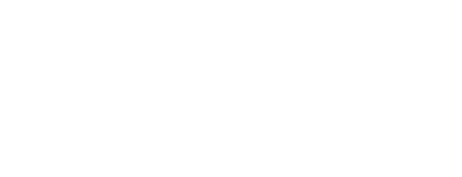 Inicio Nomad Salud Inicio Nomad Salud